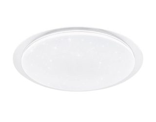 Потолочный светодиодный светильник Ambrella Light Orbital Dance FF470