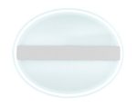 Потолочный светодиодный светильник Ambrella Light Acrylica Original FA607
