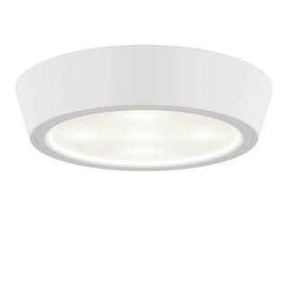 Потолочный светодиодный светильник Lightstar Urbano 214902