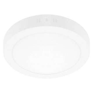 Потолочный светодиодный светильник Lightstar Zocco 323122