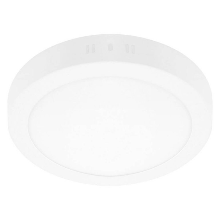 Потолочный светодиодный светильник Lightstar Zocco 323124