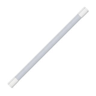 Потолочный светодиодный светильник (UL-00002582) Volpe ULT-Q218 36W/DW IP65 White