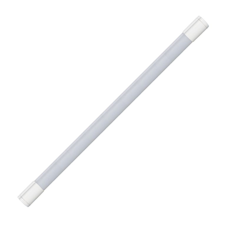 Потолочный светодиодный светильник (UL-00003550) Volpe ULT-Q218 36W/NW IP65 White