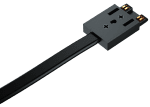 Ввод питания iLedex Vision POWER INN 4825-L3000-BK