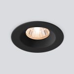 Уличный светильник Elektrostandard Light LED 3001 4690389184338