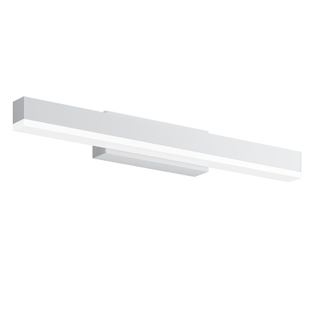 Подсветка для зеркал Maytoni Fichte MIR012WL-L9W4K Подсветка для зеркал Maytoni Fichte MIR012WL-L9W4K