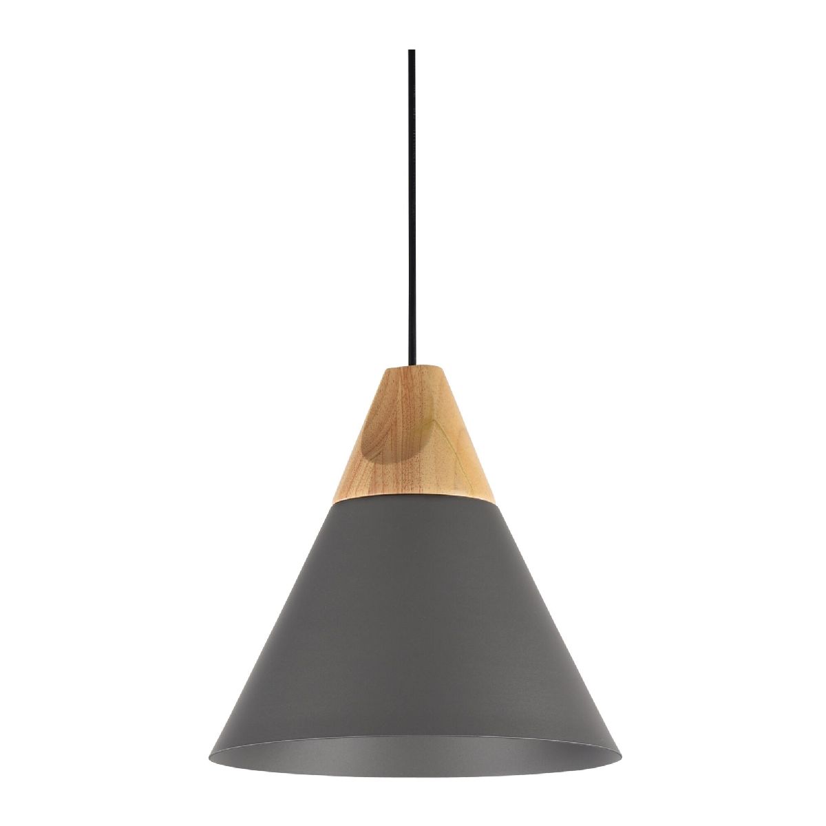 Подвесной светильник Maytoni Bicones P359-PL-220-C Подвесной светильник Maytoni Bicones P359-PL-220-C