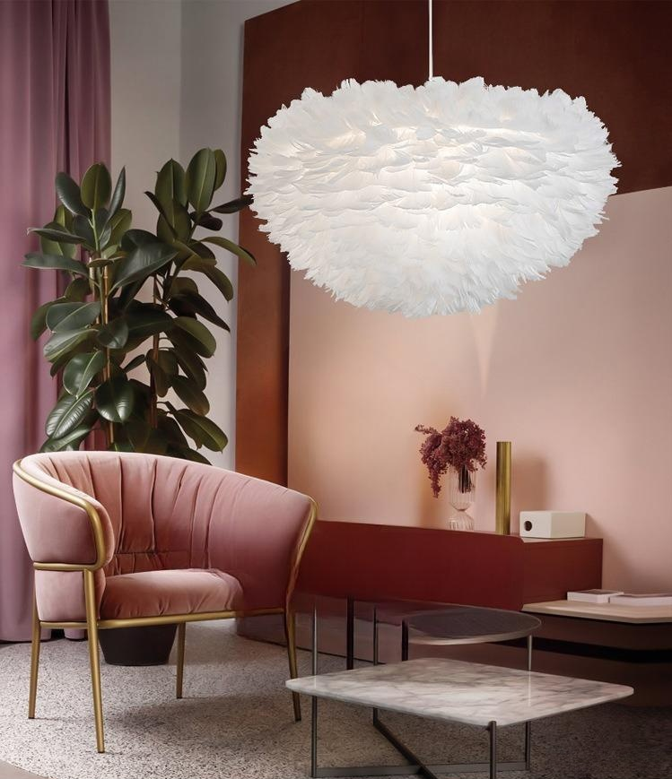 Подвесной светильник TopDecor Prima S1 10 Подвесной светильник TopDecor Prima S1 10