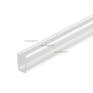 Профиль Arlight ARL-MOONLIGHT 029826