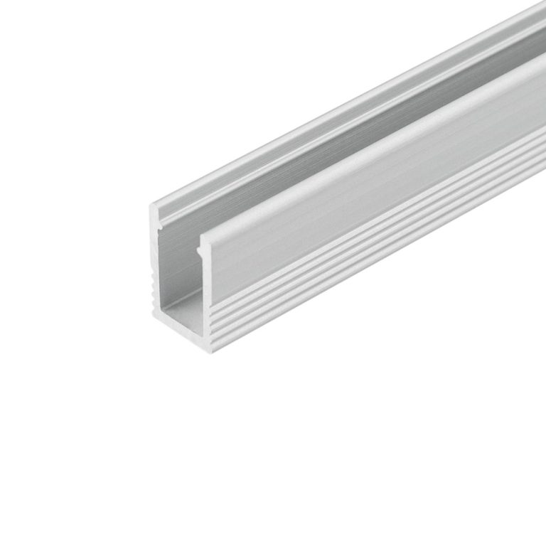 Профиль Arlight ARL-WAVE-1225-1000-M ANOD 051955