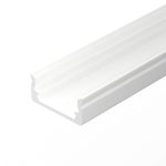 Профиль Arlight LINE-1708-2000 WHITE 044234(1)