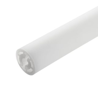 Профиль Lightstar Profiled 442802