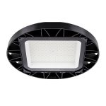 Промышленный светильник Wolta UFO-100W/02