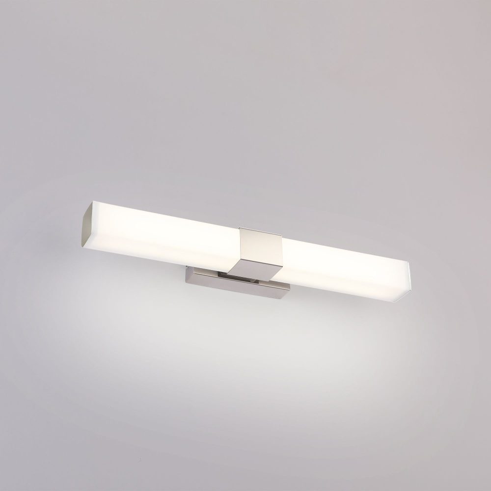 Подсветка для зеркал Elektrostandard Protera MRL LED 1008 4690389136511 Подсветка для зеркал Elektrostandard Protera MRL LED 1008 4690389136511