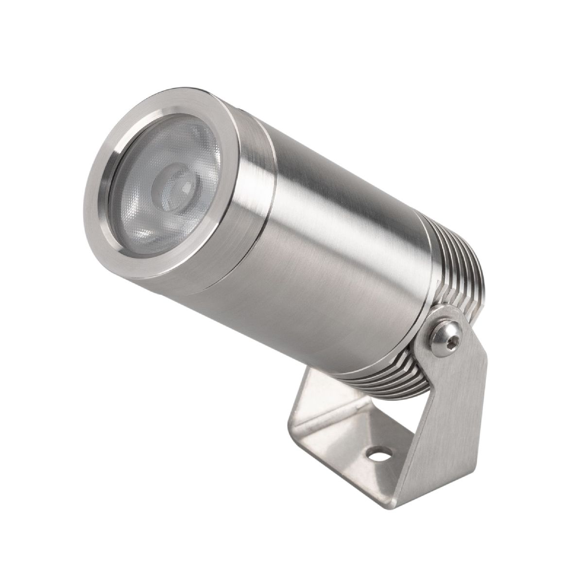 Прожектор Arlight KT-WATER-R44-8W Warm3000 047733 Прожектор Arlight KT-WATER-R44-8W Warm3000 047733