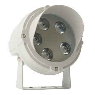 Прожектор Feron LL-700 51782