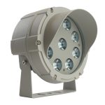 Прожектор Feron LL-701 51787