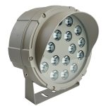 Прожектор Feron LL-702 51790