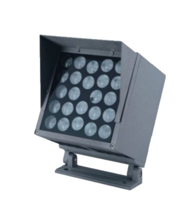 Прожектор Feron LL-898 51708