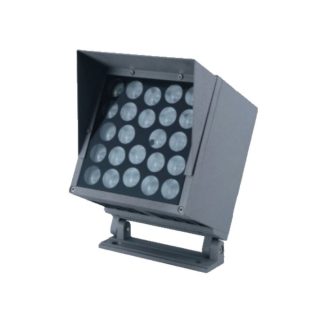 Прожектор Feron LL-898 51710