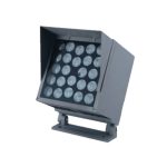 Прожектор Feron LL-898 51711
