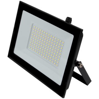 Прожектор General GTAB-100BT-IP65-6500 403114