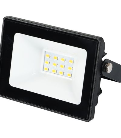 Прожектор HiTT FL1-20W-IP65-6 2010002