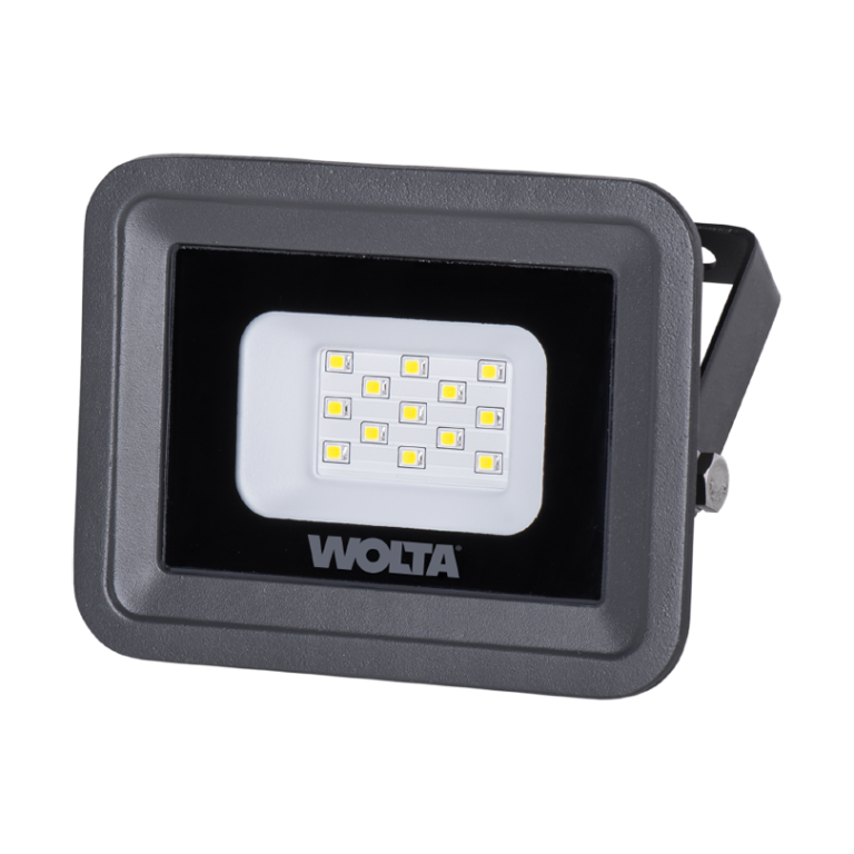 Прожектор Wolta WFL-10W/06
