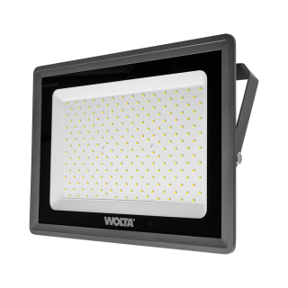 Прожектор Wolta WFL-200W/06