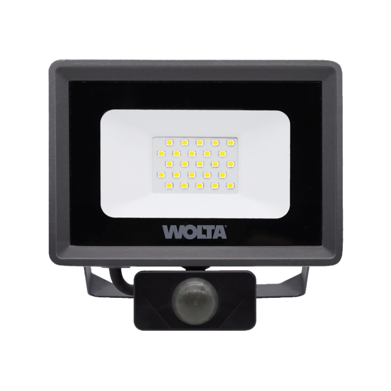 Прожектор Wolta WFL-20W/06S