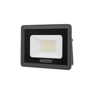 Прожектор Wolta WFL-30W/06