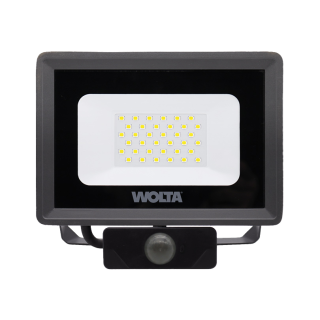 Прожектор Wolta WFL-30W/06S