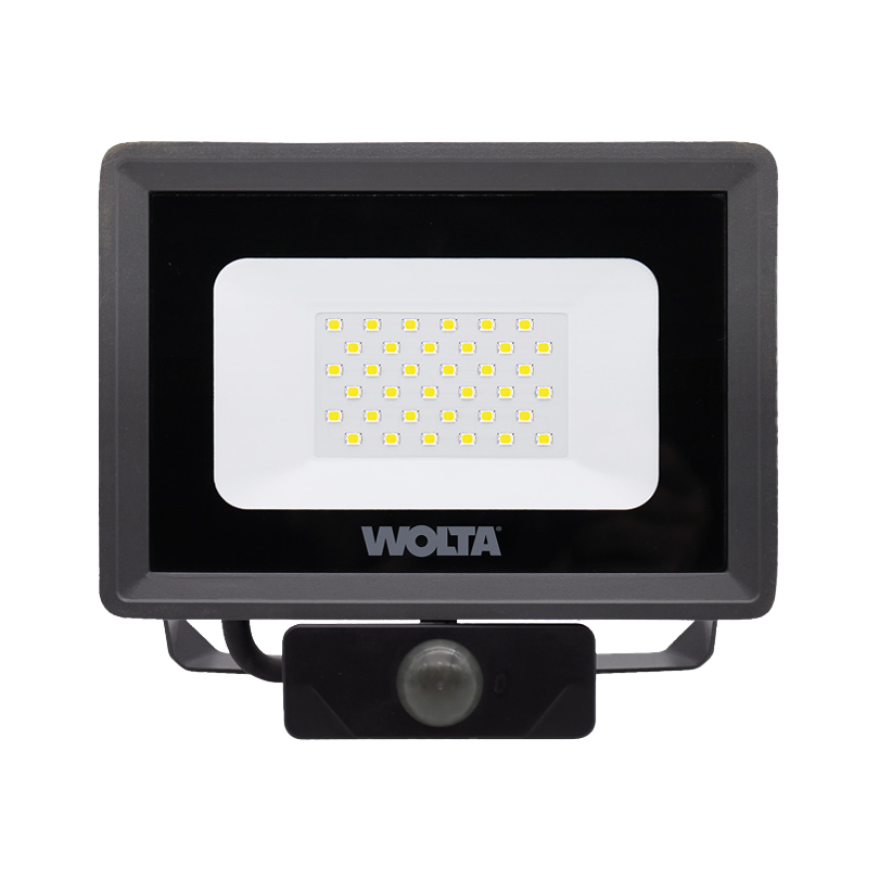 Прожектор Wolta WFL-30W/06S Прожектор Wolta WFL-30W/06S