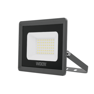 Прожектор Wolta WFL-50W/06