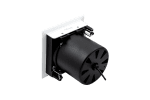 Спот DesignLed SPL-SQ1-25-NW 003439