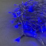 Гирлянда Нить Laitcom (LTC) PST100-10-2B