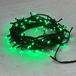 Гирлянда Нить Laitcom (LTC) PST100-11-1G