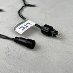 Гирлянда Нить Laitcom (LTC) PST100-11-1M