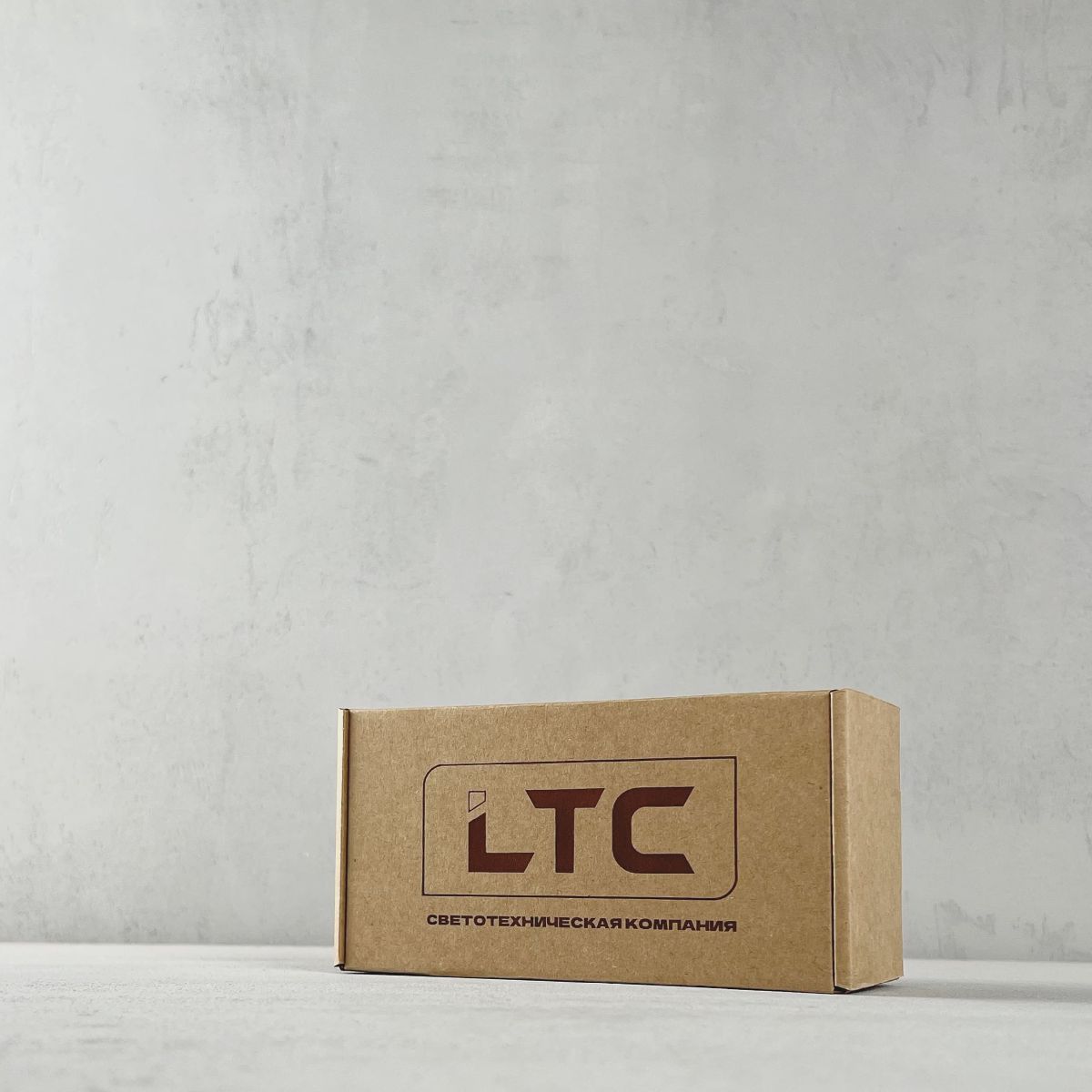 Гирлянда Нить Laitcom (LTC) PST100BLW-10-1P Гирлянда Нить Laitcom (LTC) PST100BLW-10-1P