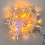 Гирлянда Нить Laitcom (LTC) PST100BLW-10-1Y