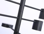 Люстра на штанге Ambrella Light Comfort FL51686