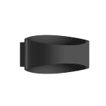 Настенный светильник DesignLed GW-A715-5-BL-WW 003025