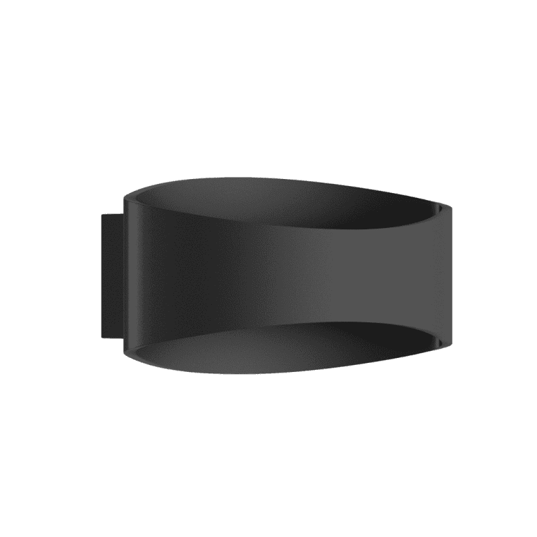 Настенный светильник DesignLed GW-A715-5-BL-WW 003025
