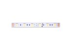 Светодиодная лента DesignLed DSG560-12-WW-33 000516