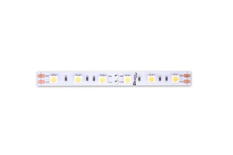 Светодиодная лента DesignLed DSG560-12-WW-33 000516