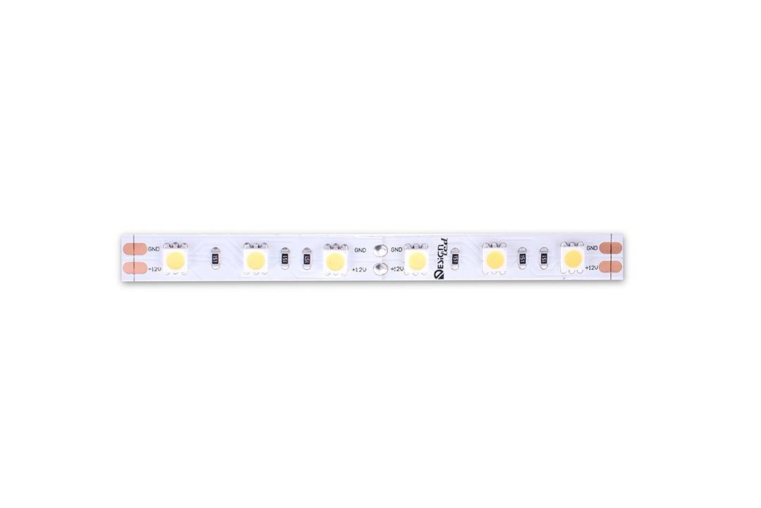 Светодиодная лента DesignLed DSG560-12-WW-33 000516 Светодиодная лента DesignLed DSG560-12-WW-33 000516