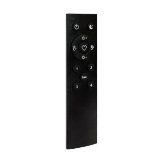 Пульт ST Luce Skyline 220 ST015.400.98