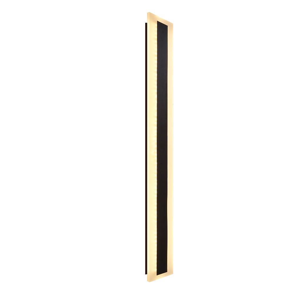 Уличный настенный светильник Feron DH2003 48018 Уличный настенный светильник Feron DH2003 48018