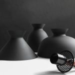Подвесной светильник ImperiumLoft OMG 185365-26