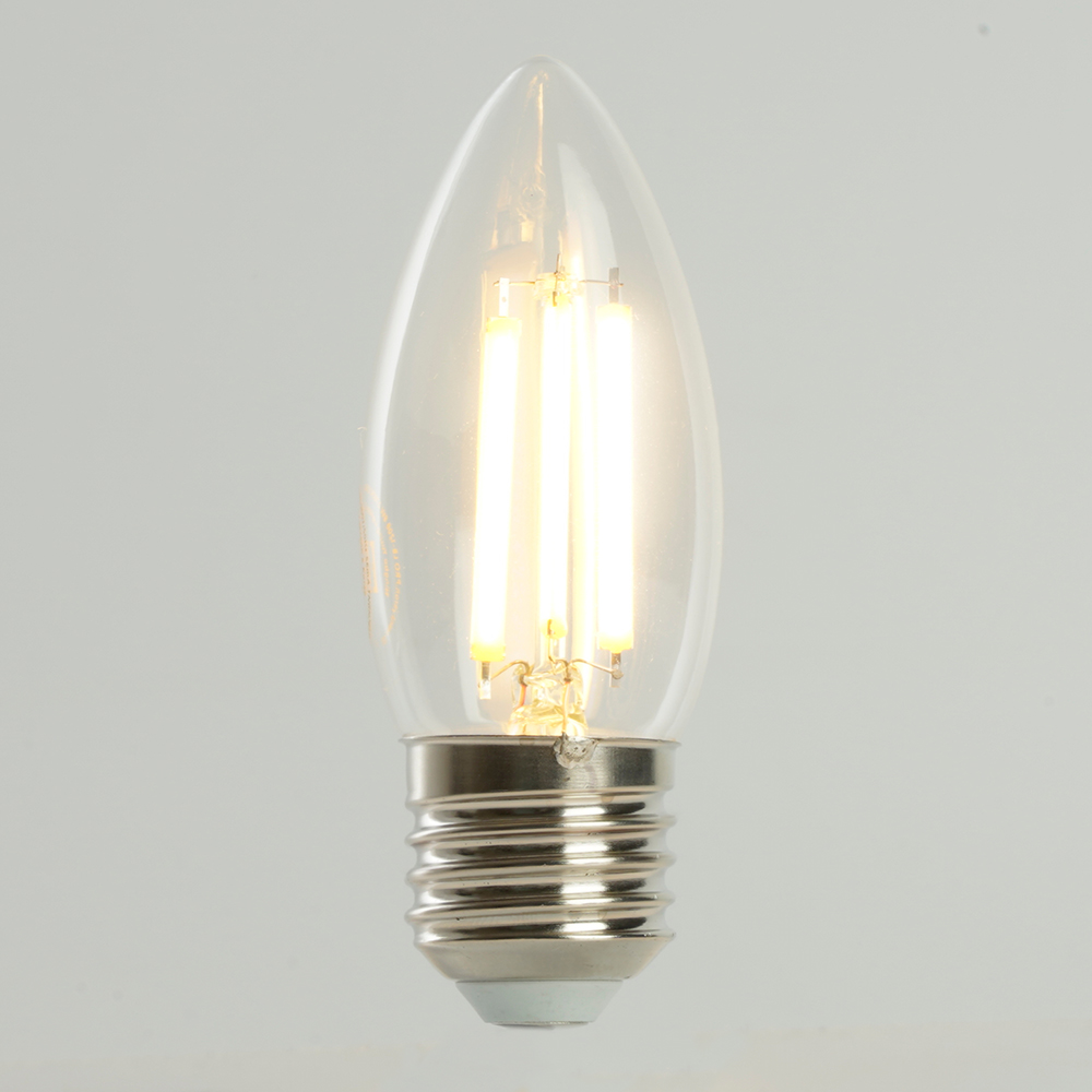 Светодиодная лампа Feron LB-1208 E27 8W 2700K 51241 Светодиодная лампа Feron LB-1208 E27 8W 2700K 51241